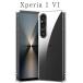 Xperia 1 VI  TPU Ʃ ꥢ ڥꥢ1VI С ޥۥ ӥ  Ѿ׷ SOG13 SO-51E SO51E A401SO ꥢ Xperia1VI