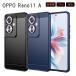 OPPO Reno11 A кейс TPU Function модный ударопрочный A401OP CPH2603 покрытие мягкий чехол o поли no11A смартфон кейс мобильный кейс 