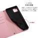 iPhone 17 SE3 SE2 17e 16e 16 15 �P�[�X �蒠�^ �A�C�t�H�� �J�o�[ �V�������N���U�[ �蒠 �ϏՌ� ������� �g�уP�[�X iPhone8 7 se ��2 ��3���� �֘A�摜5