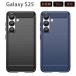Galaxy S25 кейс TPU Function Galaxy S25 SC-51F SC51F SCG31 SM-S931Z SM-S931Q смартфон кейс покрытие мобильный кейс модный ударопрочный мягкий чехол 