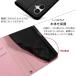 Galaxy A25 5G �P�[�X �M�����N�V�[ A25 �蒠�^ �V�������N���U�[ �蒠 �ϏՌ� �J�o�[ �X�}�z �g�� �\�t�g�P�[�X ������� SC-53F SCG33 SM-A253Z SM-A253Q �֘A�摜4