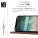 Galaxy S26 �P�[�X �蒠�^ KF ���U�[ �M�����N�V�[ SC-51G SC51G SCG36 SM-S942Z SMS942Z SM-S942C SM-S942Q �X�}�z�P�[�X �J�o�[ �g�уP�[�X ������� �ϏՌ� �֘A�摜3