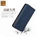 Galaxy S26 �P�[�X �蒠�^ KF ���U�[ �M�����N�V�[ SC-51G SC51G SCG36 SM-S942Z SMS942Z SM-S942C SM-S942Q �X�}�z�P�[�X �J�o�[ �g�уP�[�X ������� �ϏՌ� �֘A�摜4