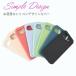 Pixel10a �P�[�X �O�[�O�� �s�N�Z��10a �V���R�� �P�[�X �J�o�[ Google �ϏՌ� ���^ pixel 10a �X�}�z �g�� �\�t�g�P�[�X ���킢�� ������� �֘A�摜1