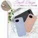 Pixel10a �P�[�X �O�[�O�� �s�N�Z��10a �V���R�� �P�[�X �J�o�[ Google �ϏՌ� ���^ pixel 10a �X�}�z �g�� �\�t�g�P�[�X ���킢�� ������� �֘A�摜2