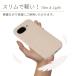 Pixel10a �P�[�X �O�[�O�� �s�N�Z��10a �V���R�� �P�[�X �J�o�[ Google �ϏՌ� ���^ pixel 10a �X�}�z �g�� �\�t�g�P�[�X ���킢�� ������� �֘A�摜4