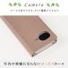 Pixel10a �s�N�Z��10a �P�[�X �O�[�O�� �蒠�^ ���[�t�P�[�X Google �J�o�[ ������� ���킢�� �ϏՌ� googlepixel10a �X�}�z �g�� �X�g���b�v�t �֘A�摜3