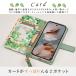Pixel10a �s�N�Z��10a �P�[�X �O�[�O�� �蒠�^ ���[�t�P�[�X Google �J�o�[ ������� ���킢�� �ϏՌ� googlepixel10a �X�}�z �g�� �X�g���b�v�t �֘A�摜4