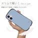 Galaxy A25 5G �P�[�X �n�j�J�� TPU �J�o�[ �M�����N�V�[A25 �ϏՌ� �\�t�g�P�[�X SC-53F SCG33 SM-A253Z SMA253Z SM-A253Q �X�}�z�P�[�X �g�уP�[�X �֘A�摜4
