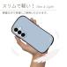 Galaxy S26 �P�[�X �n�j�J�� TPU �J�o�[ �M�����N�V�[S26 �ϏՌ� �\�t�g�P�[�X SC-51G SC51G SCG36 SM-S942Z SM-S942C SM-S942Q �X�}�z�P�[�X �֘A�摜4