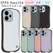 OPPO Reno15A кейс соты TPU модный ударопрочный A601OP OPG08 CPH2801 покрытие мягкий чехол o поли no15A смартфон кейс мобильный кейс 
