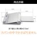 �X�^���h ipad �z���_�[ �^�u���b�g �^�u���b�g�X�^���h ipad�X�^���h �A�C�p�b�h�X�^���h iphone �^�u���b�g�z���_�[ �X�}�z �X�}�z�X�^���h �A���~�� �֘A�摜3
