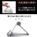�X�^���h ipad �z���_�[ �^�u���b�g �^�u���b�g�X�^���h ipad�X�^���h �A�C�p�b�h�X�^���h iphone �^�u���b�g�z���_�[ �X�}�z �X�}�z�X�^���h �A���~�� �֘A�摜5