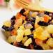 5 вид сухофрукт Mix 900g сосна манго папайя изюм клюква Mix кондитерские изделия материал топпинг ваш заказ сладости подарок 