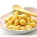  macadamia орехи соль тест неглазурованный фарфор .300g орехи нет масло мясо для жаркого to неглазурованный фарфор ... мака te mia орехи конфеты закуска закуска сладости небольшое количество . еда здоровое питание есть перевод 