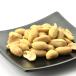  небольшое количество .4×250g Peanuts несоленый неглазурованный фарфор . кожа нет орехи без добавок нет масло мясо для жаркого to неглазурованный фарфор . орехи арахис незначительный кожа имеется ...... нет сладости закуска 