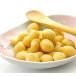  macadamia nuts nuts roast to salt free no addition 850g macadamia with translation unglazed pottery . snack confection snack pastry raw materials 