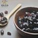  dry клюква органический без добавок 100g клюква сухофрукт сахар не использование иметь машина иметь машина культивирование dry .....- Berry клюква сок 