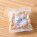  маленький подарок несоленый macadamia орехи 50g орехи без добавок неглазурованный фарфор . сладости . работа .. конфеты подарок ответ рождение внутри праздник . симпатичный кондитерские изделия 