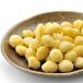  macadamia орехи несоленый неглазурованный фарфор .1kg орехи без добавок нет масло мясо для жаркого to неглазурованный фарфор . орехи есть перевод мака te mia орехи сладости кондитерские изделия для кондитерские изделия кондитерские изделия материал клетчатка 