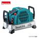 ޥ Makita 11L 46 ץå ⰵ/̰б  AC462XL