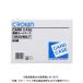  Crown футляр для карточек ( твердый )B5 CR-CHB5-T