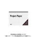 �I�L�i A3�v���W�F�N�g 5�~������ PPA35S