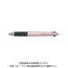 �O�H���M �W�F�b�g�X�g���[�� 4&amp;1 5�@�\�y�� MSXE510005.51