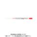  Mitsubishi карандаш стиль Fit BP изменение сердцевина 1.0 красный SXR8910.15