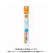  Pentel s Ricci -z заправка 05 orange XBGRN5F1