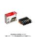 �L���m�� �C���N�^���NBCI-351+350/5M BCI-351+350/5MP