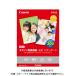  Canon фотобумага * глянец стандартный L штамп 200 листов SD-201L200