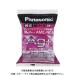  Panasonic пылесос для оригинальный бумага упаковка (5 листов ввод ) AMC-NC6