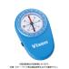  Vixen LED compass ( голубой ) 43024-6