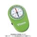  Vixen LED compass ( зеленый ) 43023-9
