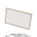  Crown L type карта .PET производства CR-KD95P-T