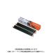 �p�i�\�j�b�N FAX�C���N�t�B���� 15mX2�{�� KX-FAN190W