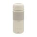 �d�C�P�g�� ���ł��������P�g�� 400ml �A�C�{���[ �h���e�b�N dretec PO-170IV