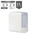 ˥ ϥ֥åɼü C ü300mL/h 8 ¤5 2.5L ۥ磻 HD-C300G-W