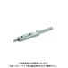 ° SBߥʥ 5mm  AK15304L
