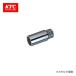 KTC 12.7sq.�A���~�z�C�[���p�\�P�b�g B35A-19H