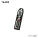 �^�W�}�c�[�� Tajima �֐n�� ���n�� 50���� CBL-SK50
