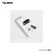 tajima tool Tajima TEL tool CV линия -тактный риппер mkisoke бритва (1 листов ввод ) M60 100 150 для DK-MSBM
