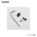 tajima tool Tajima TEL tool CV линия -тактный риппер mkisoke бритва (1 листов ввод ) S14 22 38 для DK-MSBS