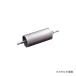 ��˥� ñ��ǽ�����ɥ��E&S ALC�� ALC������ ���ȥ졼�ȥ���� 45mm ES-A45ST