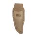  Ars ARS обрезка . специальный кожа кейс 238×96×50mm KC-SB
