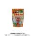 �ƒ뉻�w�H�� �J�����V�����` 100G
