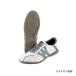 �����ӂ���� ���C�h�E���u�X 25.5cm WW-101