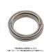 �J�N�_�C KAKUDAI 6713-13x10 ���t���L�p�C�v ��16.8 6713-13x10