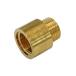 libi подставка tsugitasi гнездо PJ1/2×40 ZS1340